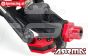 ARA5210 ARRMA Outcast 1/5 4WD Extreme Bash Roller