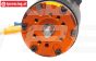 SPMXSM2600 Firma Brushless Motor 800KV, 1 st.