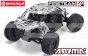 ARA7618T2 ARRMA 1/7 Fireteam 6S 4WD BLX Speed RTR 