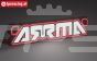 TPS2026/40 Licht Box ARRMA, Set