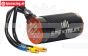 SPMXSM2600 Firma Brushless Motor 800KV, 1 st.