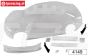 FG154100R Sports-Line '24 4WD-WB530 RTR