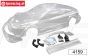 FG194100E FG Challenge-Line-E '24 2WD-WB530