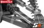 HPI115123 5R On-Road RTR 1:5