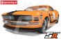 HPI115123 5R On-Road RTR 1:5