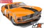 HPI115123 5R On-Road RTR 1:5