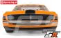HPI115123 5R On-Road RTR 1:5
