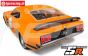 HPI115123 5R On-Road RTR 1:5
