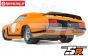 HPI115123 5R On-Road RTR 1:5