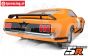 HPI115123 5R On-Road RTR 1:5