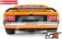 HPI115123 5R On-Road RTR 1:5