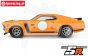 HPI115123 5R On-Road RTR 1:5