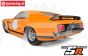 HPI115123 5R On-Road RTR 1:5