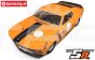 HPI115123 5R On-Road RTR 1:5