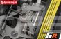 HPI115123 5R On-Road RTR 1:5