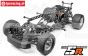 HPI115123 5R On-Road RTR 1:5