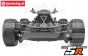 HPI115123 5R On-Road RTR 1:5