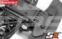 HPI115123 5R On-Road RTR 1:5