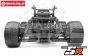 HPI115123 5R On-Road RTR 1:5