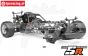 HPI115123 5R On-Road RTR 1:5