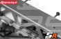 HPI115123 5R On-Road RTR 1:5