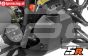 HPI115123 5R On-Road RTR 1:5