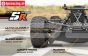 HPI115123 5R On-Road RTR 1:5