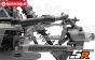 HPI115123 5R On-Road RTR 1:5