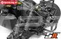 HPI115123 5R On-Road RTR 1:5