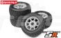 HPI115123 5R On-Road RTR 1:5