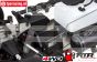 FG353248R Super Race Truck Sports-Line 4WD RTR