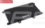 BWS59019 RC box Compleet BWS-LOSI, Set