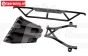 BWS59044/01 Voor bumper BWS-LOSI, set