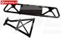 BWS59044/02 Bumper Achter met houder BWS-LOSI, Set