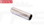 BWS59116/02 Pistonpen 38 cc Ø9-L31,5 mm, Set