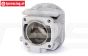 BWS59003/38 CNC Race Motor 38 cc, 1 st