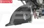 FG8540 FG Modellsport Camber-breedte meter, 1 st.