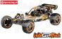 C304032 Carson Wild GP Attack 29cc RTR