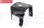 ZN32021 Zenoah G320-32cc koeling huis B, 1 st.