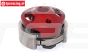 TPS7330 Sinter Tuning Koppeling Ø53-7000Tpm, Set