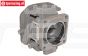 FJK352001/02 FUJIWARA G350-35,2cc Cilinder, 1 st,