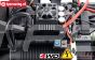 NSR05008 NSR 5XL-E 1/5 Elektrische 4WD Buggy