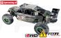 NSR05008 NSR 5XL-E 1/5 Elektrische 4WD Buggy