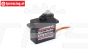 TPS1230MG-D Digi Micro Servo waterdicht 5,9 kg-25T, 1 st.