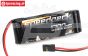 DYN1460 Dynamite NimH accu 1700 maH-6 Volt, 1 st