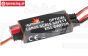 DYNE1240 Motor Noodstop schakelaar Killerbee, Set