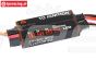 DYNE1240 Motor Noodstop schakelaar Killerbee, Set