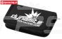 DYNT0501 Dynamite Start Up Gereedschap, Set