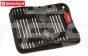 DYNT0501 Dynamite Start Up Gereedschap, Set
