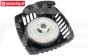 TPS0312/76 Easy Trekstarter, 1 st.